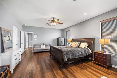 5657-A Cr-405, Navasota, TX 77868 - Photo 22