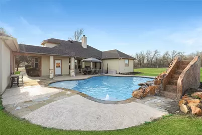 5657-A Cr-405, Navasota, TX 77868 - Photo 6