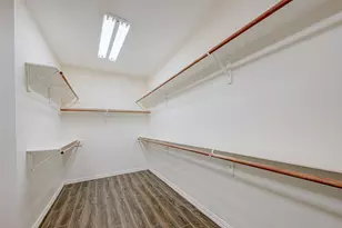 16002 Castletown Park Ct, Spring, TX 77379 - Photo 38