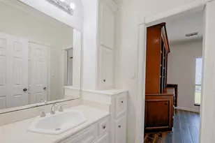 16002 Castletown Park Ct, Spring, TX 77379 - Photo 28