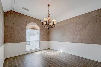 16002 Castletown Park Court, Spring, TX 77379 - Photo 8