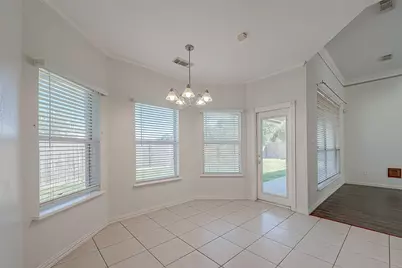 16002 Castletown Park Court, Spring, TX 77379 - Photo 18