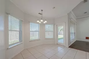 16002 Castletown Park Ct, Spring, TX 77379 - Photo 18