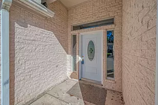 16002 Castletown Park Ct, Spring, TX 77379 - Photo 4