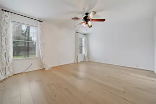 5802 Spring Sunrise Dr, Richmond, TX 77407 - Photo 18