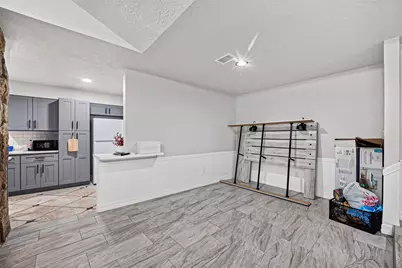 1446 Castle Glen Drive, Houston, TX 77015 - Photo 12