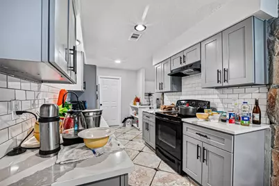 1446 Castle Glen Drive, Houston, TX 77015 - Photo 20