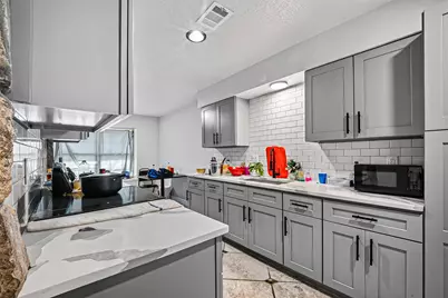 1446 Castle Glen Drive, Houston, TX 77015 - Photo 16