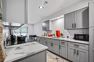 1446 Castle Glen Dr, Houston, TX 77015 - Photo 16