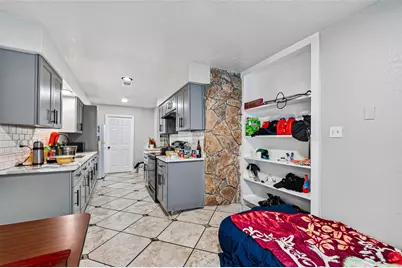 1446 Castle Glen Drive, Houston, TX 77015 - Photo 24