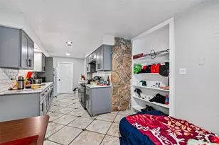 1446 Castle Glen Dr, Houston, TX 77015 - Photo 24