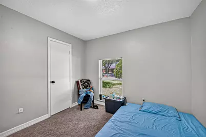1446 Castle Glen Drive, Houston, TX 77015 - Photo 32