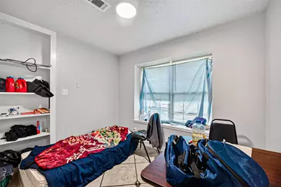 1446 Castle Glen Drive, Houston, TX 77015 - Photo 22