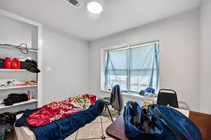 1446 Castle Glen Dr, Houston, TX 77015 - Photo 22