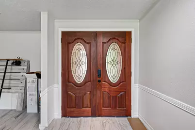 1446 Castle Glen Drive, Houston, TX 77015 - Photo 6