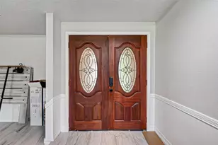 1446 Castle Glen Dr, Houston, TX 77015 - Photo 6