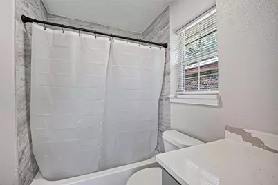 1446 Castle Glen Drive, Houston, TX 77015 - Photo 30