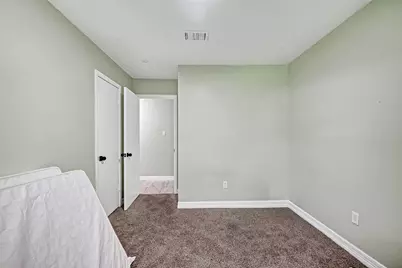 1446 Castle Glen Drive, Houston, TX 77015 - Photo 26