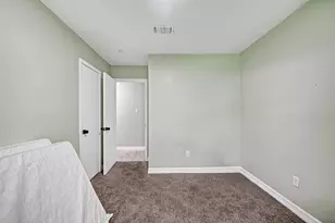 1446 Castle Glen Dr, Houston, TX 77015 - Photo 26