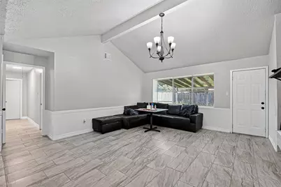 1446 Castle Glen Drive, Houston, TX 77015 - Photo 8