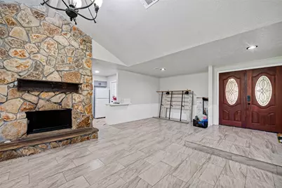 1446 Castle Glen Drive, Houston, TX 77015 - Photo 10