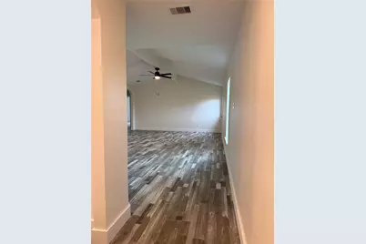 8419 Hannah Road, Cove, TX 77523 - Photo 4
