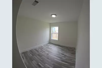 8419 Hannah Road, Cove, TX 77523 - Photo 18