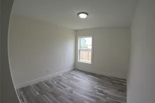 8419 Hannah Rd, Cove, TX 77523 - Photo 18