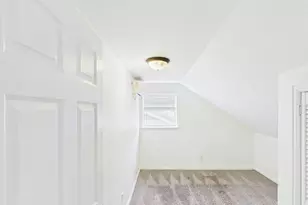 9526 Meadowcroft Dr, Houston, TX 77063 - Photo 18