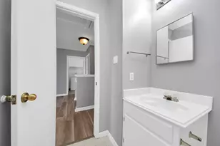 18135 Gravenhurst Ln, Tomball, TX 77377 - Photo 22