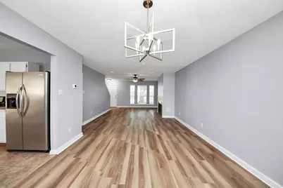 18135 Gravenhurst Lane, Tomball, TX 77377 - Photo 6