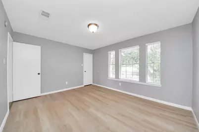 18135 Gravenhurst Lane, Tomball, TX 77377 - Photo 20