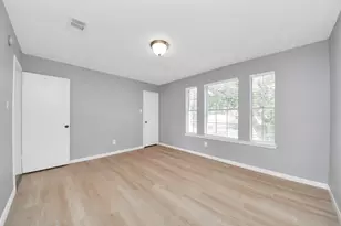 18135 Gravenhurst Ln, Tomball, TX 77377 - Photo 20