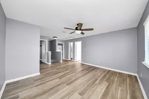 18135 Gravenhurst Ln, Tomball, TX 77377 - Photo 12