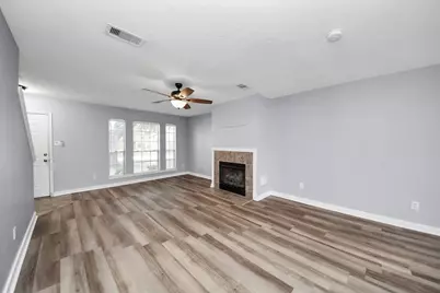18135 Gravenhurst Lane, Tomball, TX 77377 - Photo 4