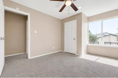 7140 S Dairy Ashford Rd, Houston, TX 77072 - Photo 16