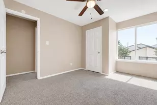 7140 S Dairy Ashford Rd, Houston, TX 77072 - Photo 16