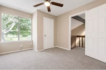 7140 S Dairy Ashford Rd, Houston, TX 77072 - Photo 14