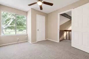 7140 S Dairy Ashford Rd, Houston, TX 77072 - Photo 14