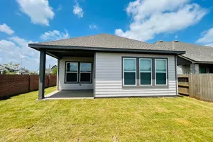 23611 Mock Wagon Way, Richmond, TX 77469 - Photo 16