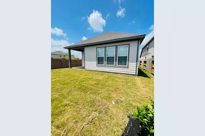 23611 Mock Wagon Way, Richmond, TX 77469 - Photo 18