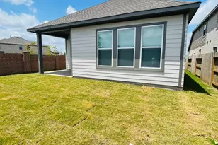 23611 Mock Wagon Way, Richmond, TX 77469 - Photo 18