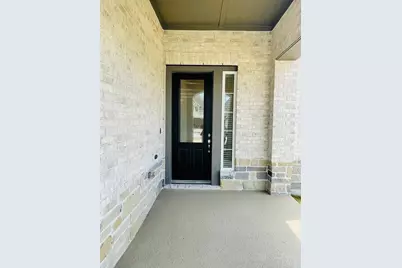 23611 Mock Wagon Way, Richmond, TX 77469 - Photo 4