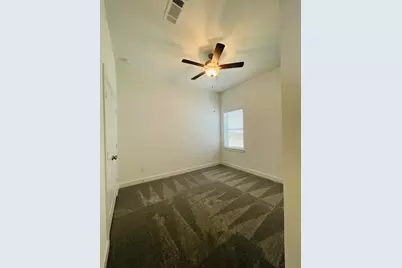 23611 Mock Wagon Way, Richmond, TX 77469 - Photo 10