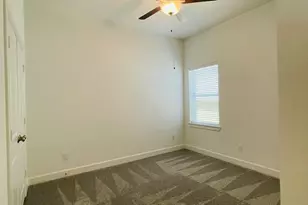 23611 Mock Wagon Way, Richmond, TX 77469 - Photo 10