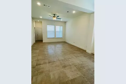 23611 Mock Wagon Way, Richmond, TX 77469 - Photo 8