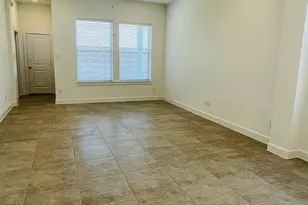 23611 Mock Wagon Way, Richmond, TX 77469 - Photo 8