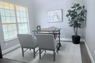 503 Glenwood Ridge Dr, Spring, TX 77386 - Photo 2