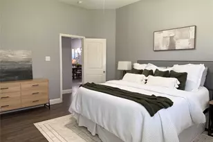 503 Glenwood Ridge Dr, Spring, TX 77386 - Photo 12