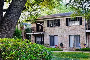 7900 Westheimer Rd, Houston, TX 77063 - Photo 8